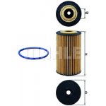 Olejový filtr MAHLE OX 978D
