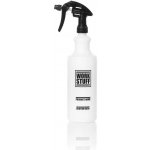 Work Stuff Work Bottle 1 l | Zboží Auto