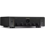 Marantz MODEL 40n – Zboží Živě