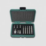 sada bitů Honiton 1/2 XZN M5 - M12 10 mm 11 ks – Hledejceny.cz