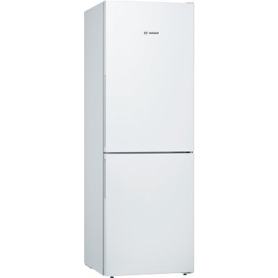 Bosch KGV33VWEA