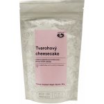 Oxalis Tvarohový cheesecake 150 g – Zboží Dáma