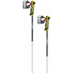 Leki Airfoil 3D 2024/25 – Zboží Dáma Leki Airfoil 3D 2024/25 – Zboží Dáma