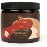 As I Am Coconut Cowash čistící kondicionér 454 g – Hledejceny.cz