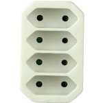 Konnoc DX-GB01/4 – Hledejceny.cz