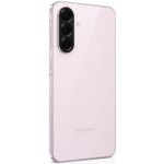 Samsung Galaxy A56 5G A566B 8GB/256GB Awesome Pink – Zboží Živě