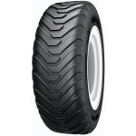 Galaxy FLOT PRO 10/75-15,3 126A8 TL – Hledejceny.cz