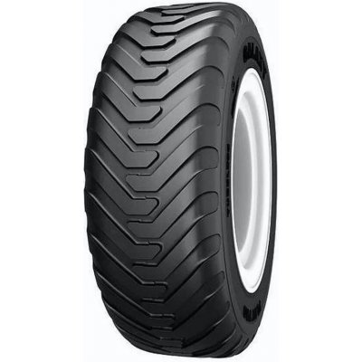 Galaxy FLOT PRO 10/75-15,3 126A8 TL – Hledejceny.cz