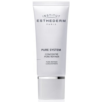 Esthederm Pore Refiner concentrate koncentrát na otevřené póry 50 ml