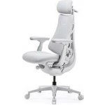 LiberNovo Omni Pro – Zboží Mobilmania