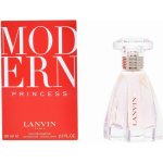 Lanvin Modern Princess parfémovaná voda dámská 60 ml – Hledejceny.cz