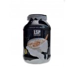 LSP Nutrition Whey protein fitness shake 3600 g – Hledejceny.cz