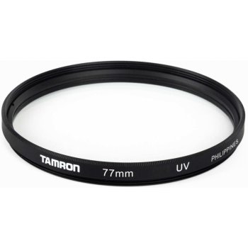 TAMRON UV 77 mm