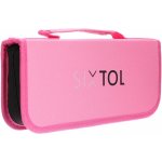 Sixtol HOME PINK 20 – Sleviste.cz