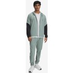 Under Armour Challenger – Zboží Dáma