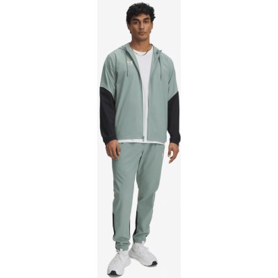 Under Armour Challenger – Zboží Dáma