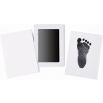 Bam Bam otisk pro ručičku/nožičku oingoustový – Zboží Mobilmania