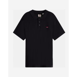 Levi´s Housemark Polo