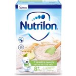 Nutrilon 7 cereálií s ovocem 225 g – Zboží Dáma