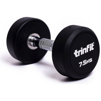TRINFIT STYL LUX 4 kg – Zboží Dáma