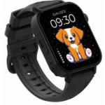 Garett Kids Rel 4G – Zboží Živě
