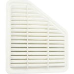 Vzduchový filtr Dr!ve+ DP1110.10.0175 – Hledejceny.cz