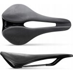 Selle Italia Model X Superflow L zelené – Zboží Dáma