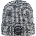 Majesty Classic beanie – Hledejceny.cz