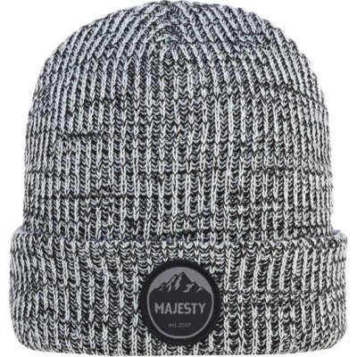 Majesty Classic beanie – Hledejceny.cz