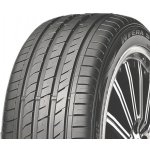 Nexen N'Fera SU1 225/50 R17 98V – Hledejceny.cz