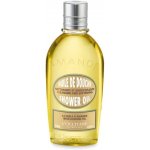 L`Occitane en Provence sprchový olej Almond Shower Oil (Shower Oil) 500 ml – Zboží Dáma