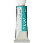 Holbein Akvarelová barva 15ml zelená W262 – Hledejceny.cz