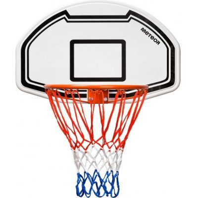 Meteor Philadelphia – Sleviste.cz