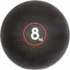 Medicinbal adidas Slam ball 8 kg