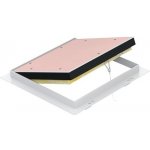 Tamadex revizní dvířka GKF US EI45 stropní 600 x 800 x 25 mm – Sleviste.cz
