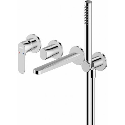 Hagser Norla HGR17000034 – Hledejceny.cz