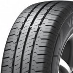 Hankook Vantra LT RA18 195/82 R15 106R – Hledejceny.cz