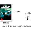 Povstání Herobrina 3 – Den Plížilů