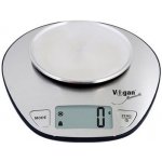 Vigan Mammoth KVX1 – Sleviste.cz