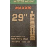 Maxxis GV – Zboží Dáma Maxxis GV – Zboží Dáma