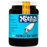 Norma sepiový inkoust 500 ml – Hledejceny.cz