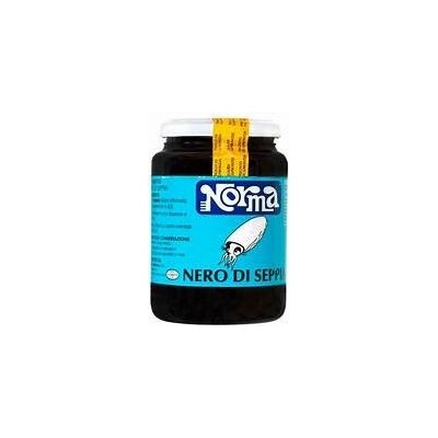 Norma sepiový inkoust 500 ml – Hledejceny.cz