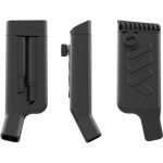 Stojánek AMS – Zboží Dáma