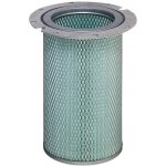 HENGST FILTER Filtr - sekundární vzduch E585LS – Hledejceny.cz