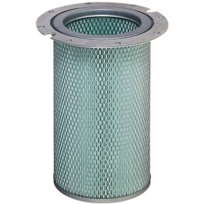 HENGST FILTER Filtr - sekundární vzduch E585LS – Hledejceny.cz
