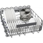 Siemens SN65EX12CE – Zboží Dáma