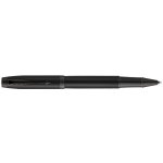 Parker IM Achromatic Black BT roller 1502/3427743 – Zboží Dáma