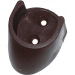 závěs nástěnný PH HN 77.03 (2ks) 704231 – Sleviste.cz