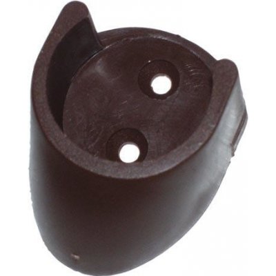 závěs nástěnný PH HN 77.03 (2ks) 704231 – Sleviste.cz