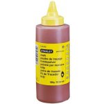 pudr 115g ČRV 1-47-404 STANLEY – Hledejceny.cz